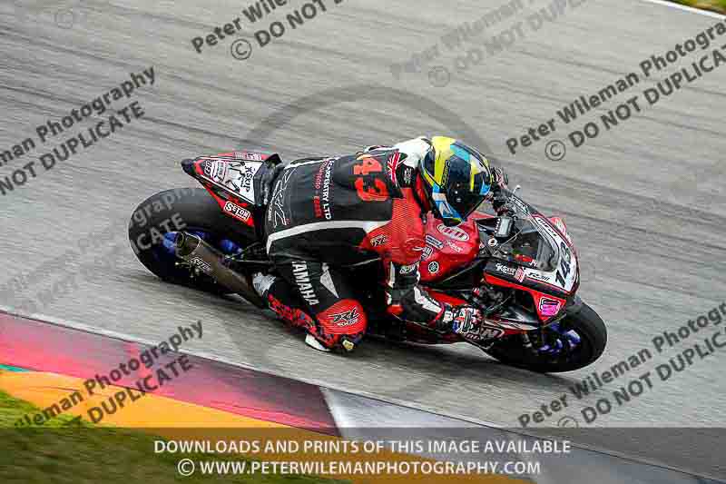 Brno;event digital images;motorbikes;no limits;peter wileman photography;trackday;trackday digital images